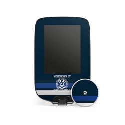 Folien für weitere Geräte matt