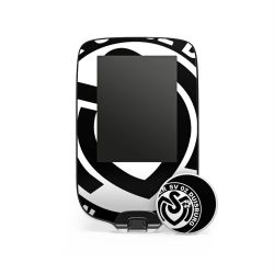 Folien für weitere Geräte matt