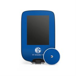 Folien für weitere Geräte matt