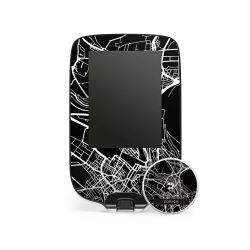 Folien für weitere Geräte matt