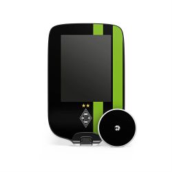 Folien für weitere Geräte matt