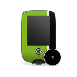 Folien für weitere Geräte matt