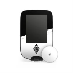 Folien für weitere Geräte matt