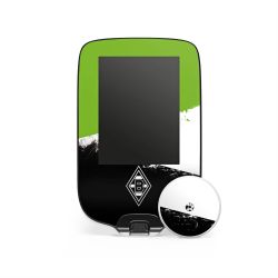 Folien für weitere Geräte matt