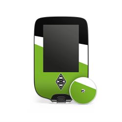 Folien für weitere Geräte matt