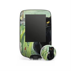 Foils for Other Devices matt