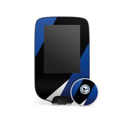 Folien für weitere Geräte matt