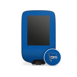 Folien für weitere Geräte matt