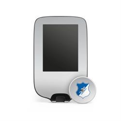 Folien für weitere Geräte matt