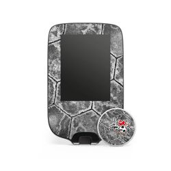 Folien für weitere Geräte matt