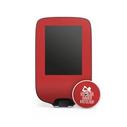 Folien für weitere Geräte matt