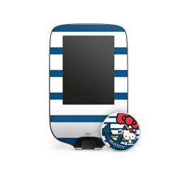 Folien für weitere Geräte matt