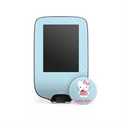 Folien für weitere Geräte matt