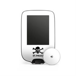 Folien für weitere Geräte matt