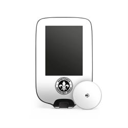 Folien für weitere Geräte matt