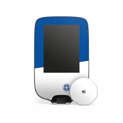 Folien für weitere Geräte matt