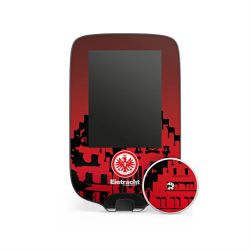 Folien für weitere Geräte matt