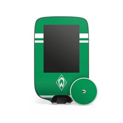 Folien für weitere Geräte matt