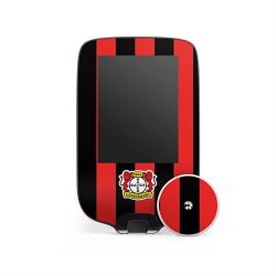 Folien für weitere Geräte matt