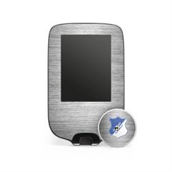 Folien für weitere Geräte matt