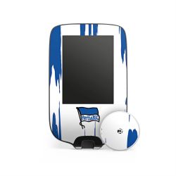 Folien für weitere Geräte matt