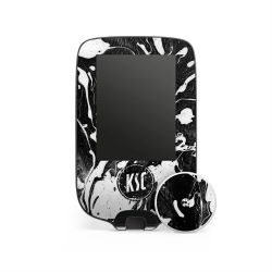 Folien für weitere Geräte matt