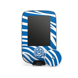 Folien für weitere Geräte matt