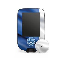 Folien für weitere Geräte matt