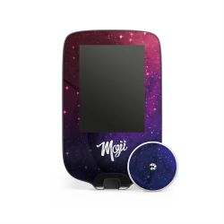 Folien für weitere Geräte matt