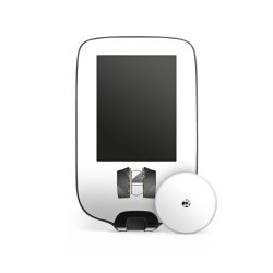 Folien für weitere Geräte matt