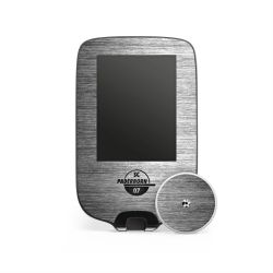 Folien für weitere Geräte matt