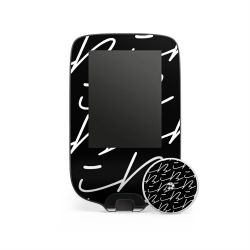 Folien für weitere Geräte matt