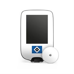 Folien für weitere Geräte matt