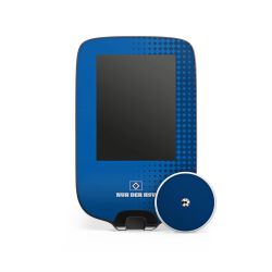 Folien für weitere Geräte matt