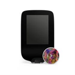 Folien für weitere Geräte matt