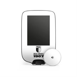 Folien für weitere Geräte matt