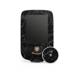 Folien für weitere Geräte matt