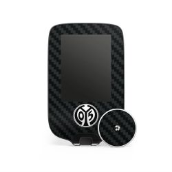 Folien für weitere Geräte matt