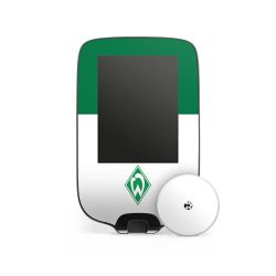 Folien für weitere Geräte matt