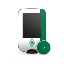 Folien für weitere Geräte matt