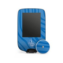 Folien für weitere Geräte matt