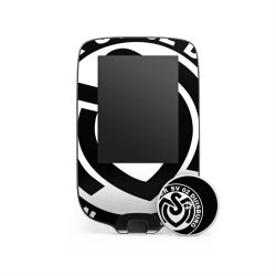 Folien für weitere Geräte matt