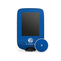 Folien für weitere Geräte matt