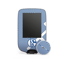 Folien für weitere Geräte matt