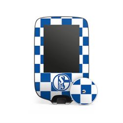 Folien für weitere Geräte matt