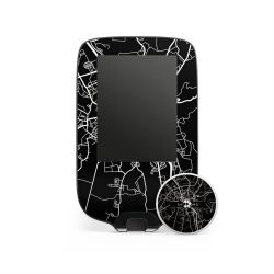 Folien für weitere Geräte matt