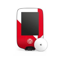 Folien für weitere Geräte matt