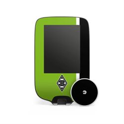 Folien für weitere Geräte matt