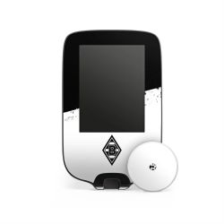 Folien für weitere Geräte matt