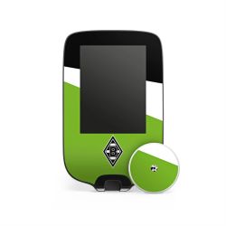 Folien für weitere Geräte matt